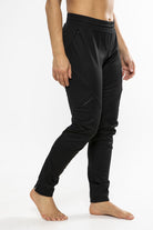 Glide Pant (F) - La Foulée Sportive
