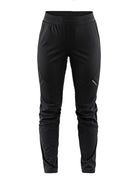 Glide Pant (F) - La Foulée Sportive
