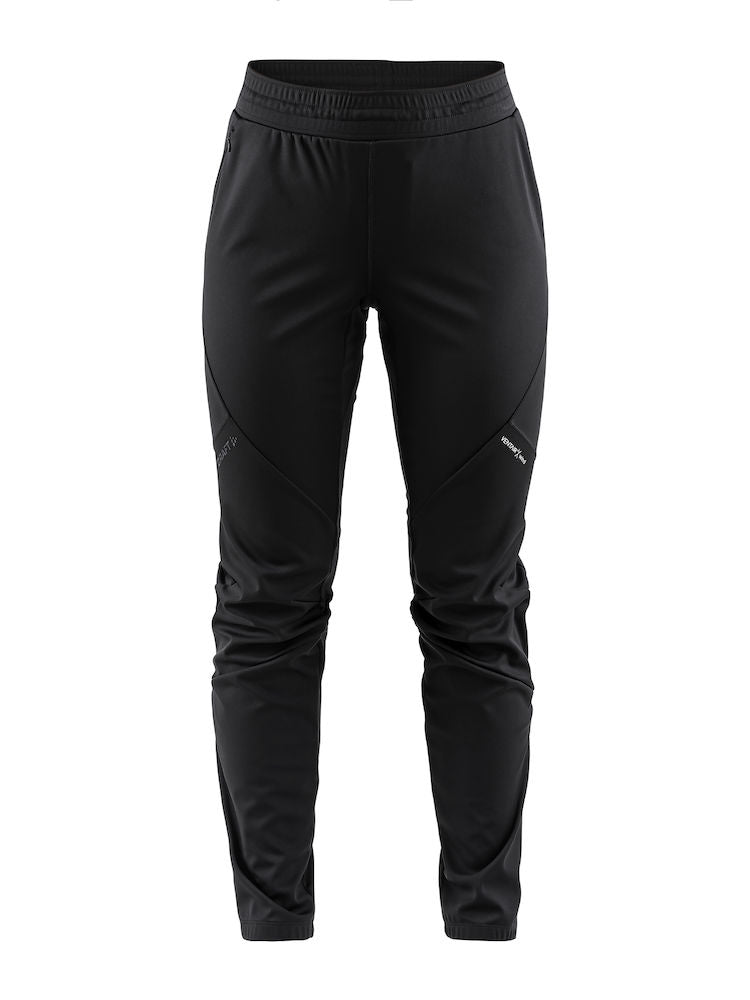 Glide Pant (F) - La Foulée Sportive