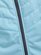 Storm Balance Jacket (F) - La Foulée Sportive