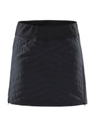 Storm Thermal Skirt (F) - La Foulée Sportive