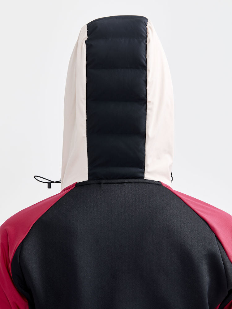 Pursuit Thermal Jacket (F)
