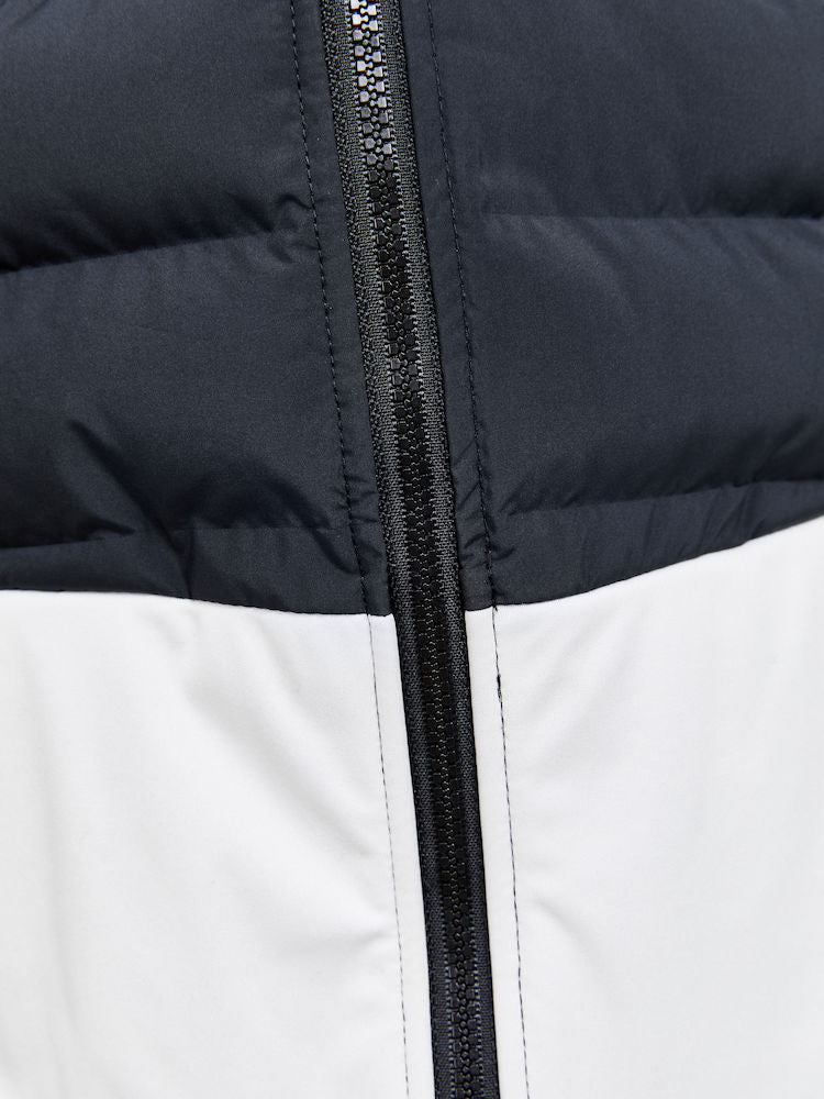 Pursuit Thermal Jacket (F)