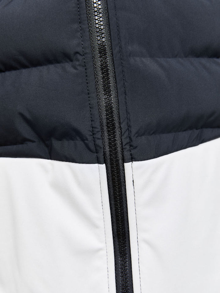 Pursuit Thermal Jacket (F)