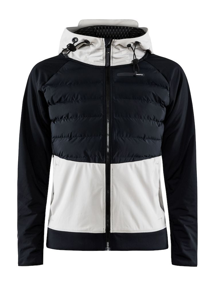 Pursuit Thermal Jacket (F)