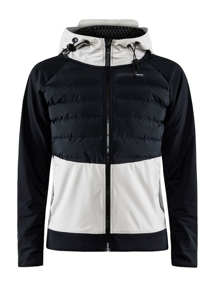 Pursuit Thermal Jacket (F)