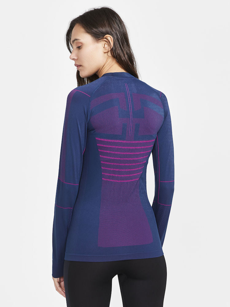 Active Intensity CN LS (F)