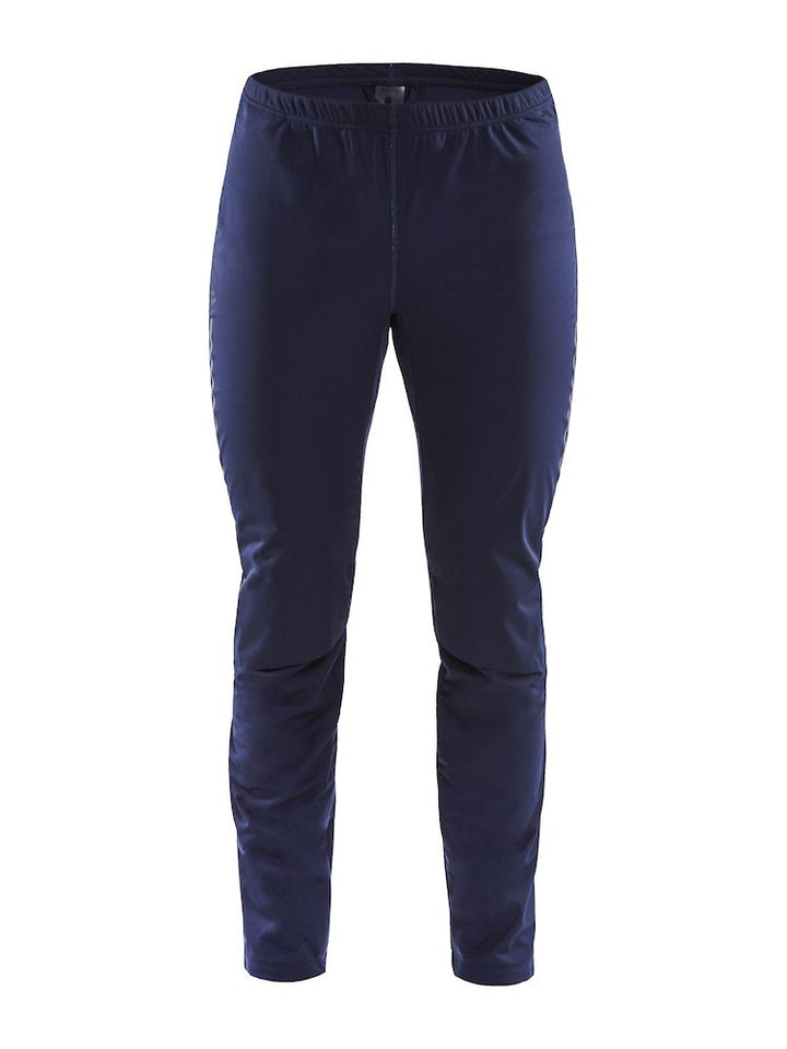 Storm Balance Tight (H) - La Foulée Sportive
