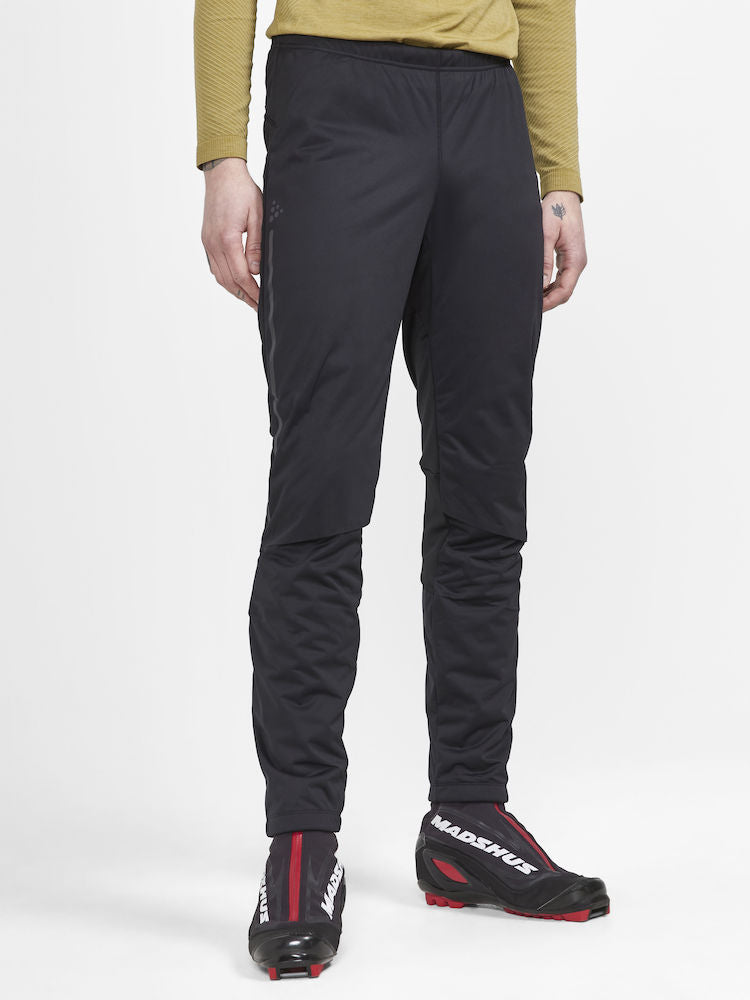 Craft ADV Nordic Training Pant (H)