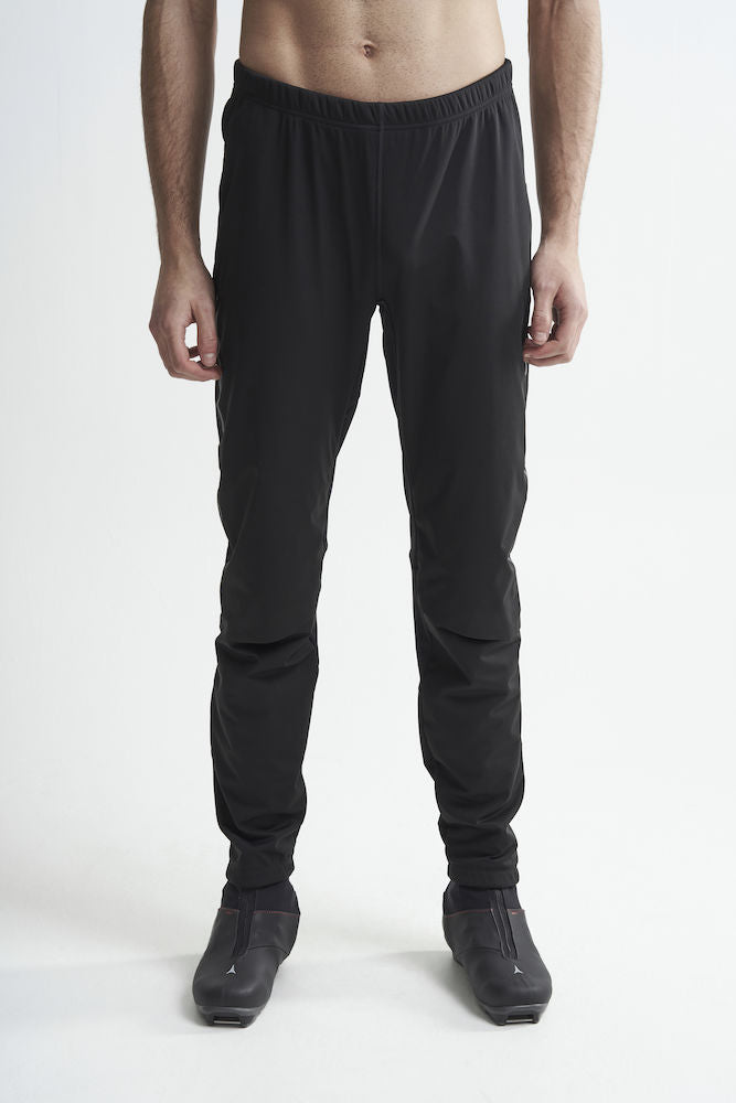 Storm Balance Tight (H) - La Foulée Sportive