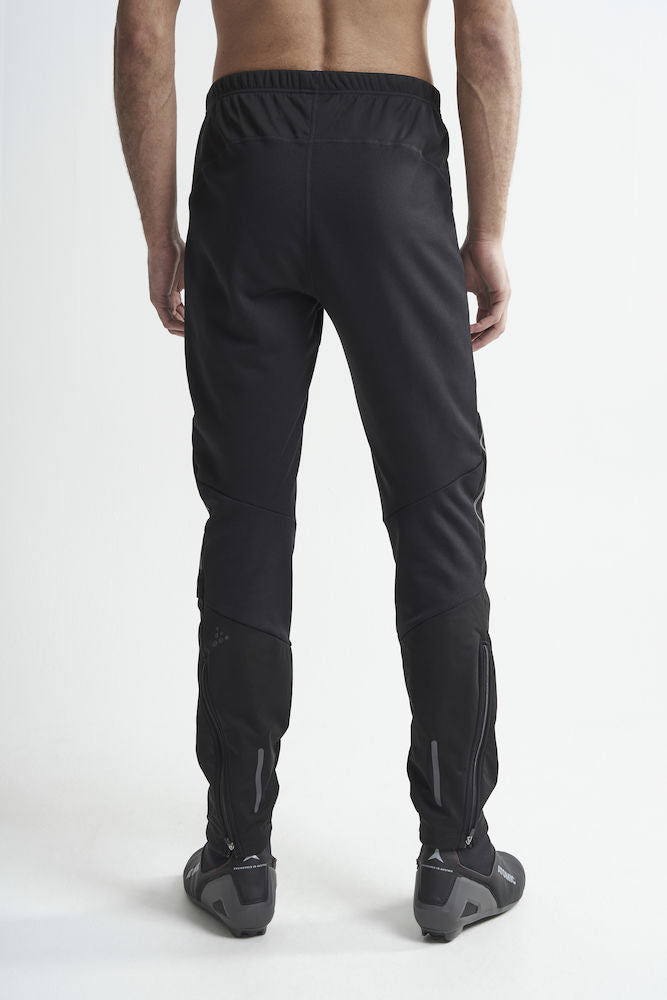 Storm Balance Tight (H) - La Foulée Sportive