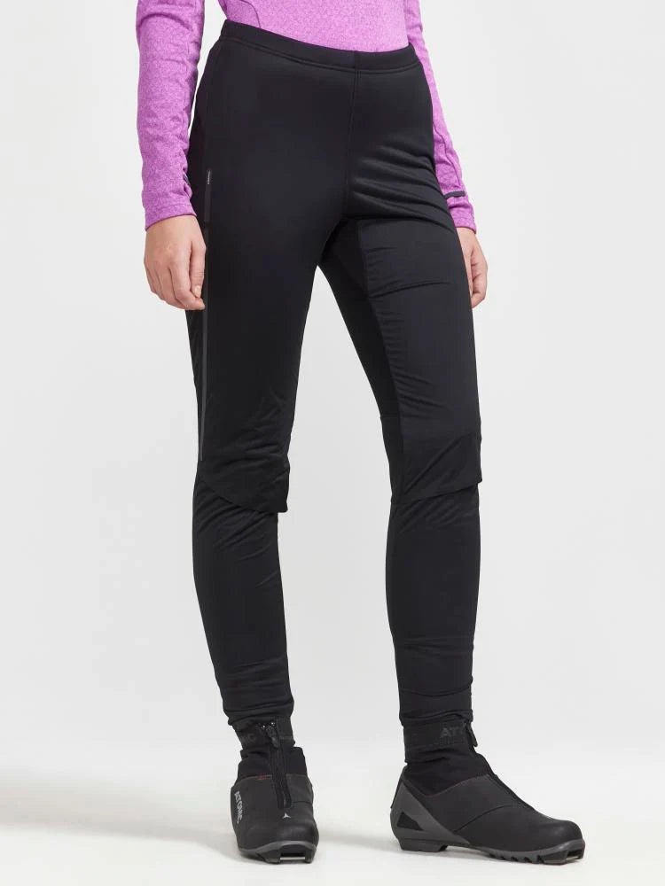 ADV Nordic Training Tight (F)