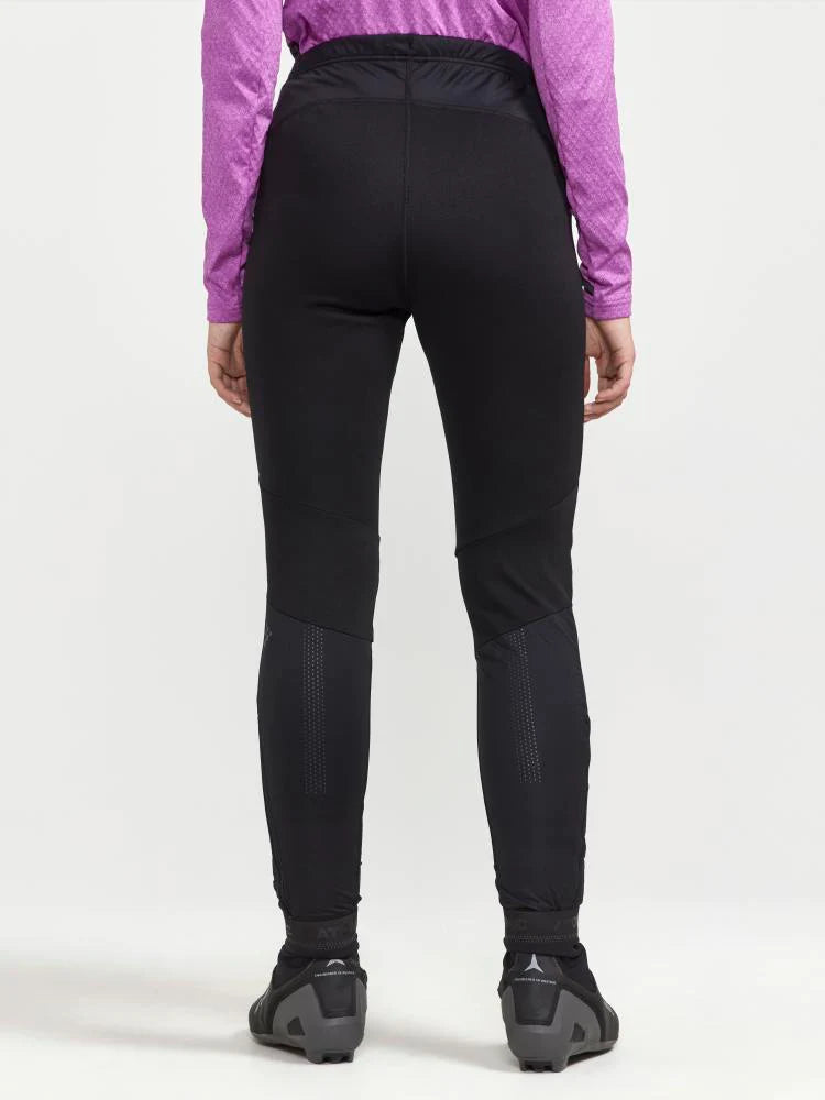 ADV Nordic Training Tight (F)