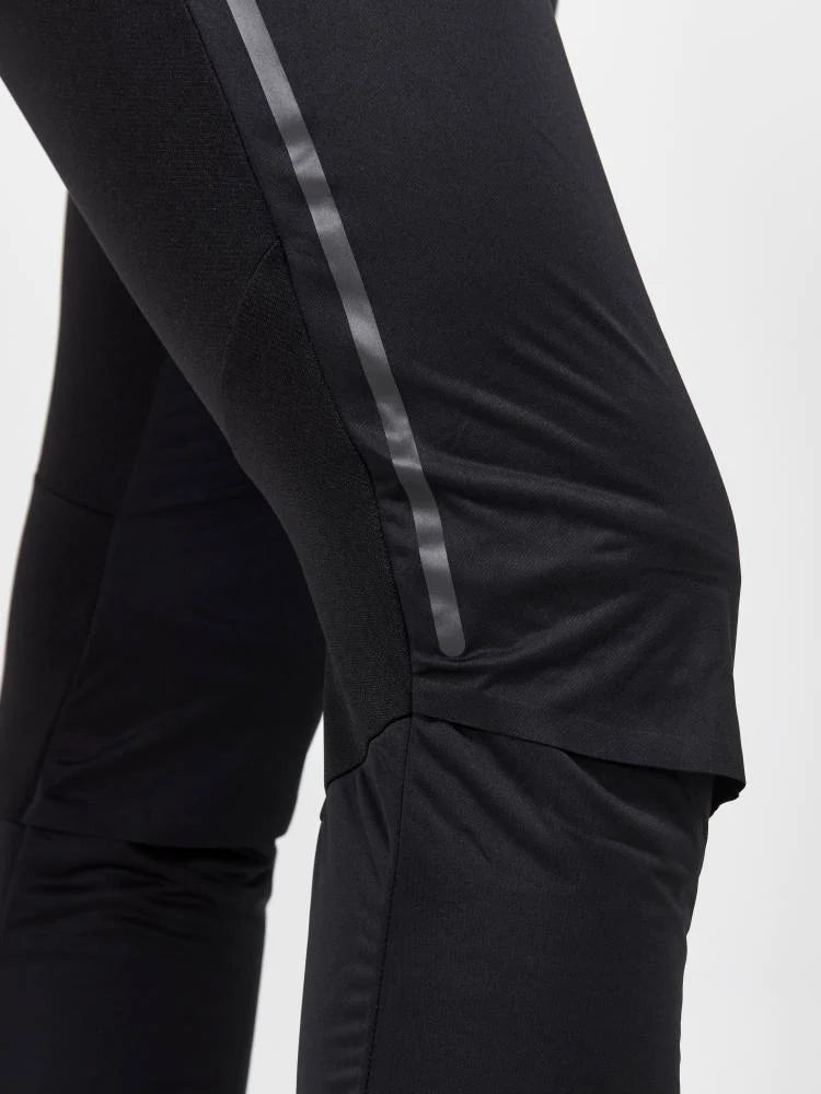 ADV Nordic Training Tight (F)