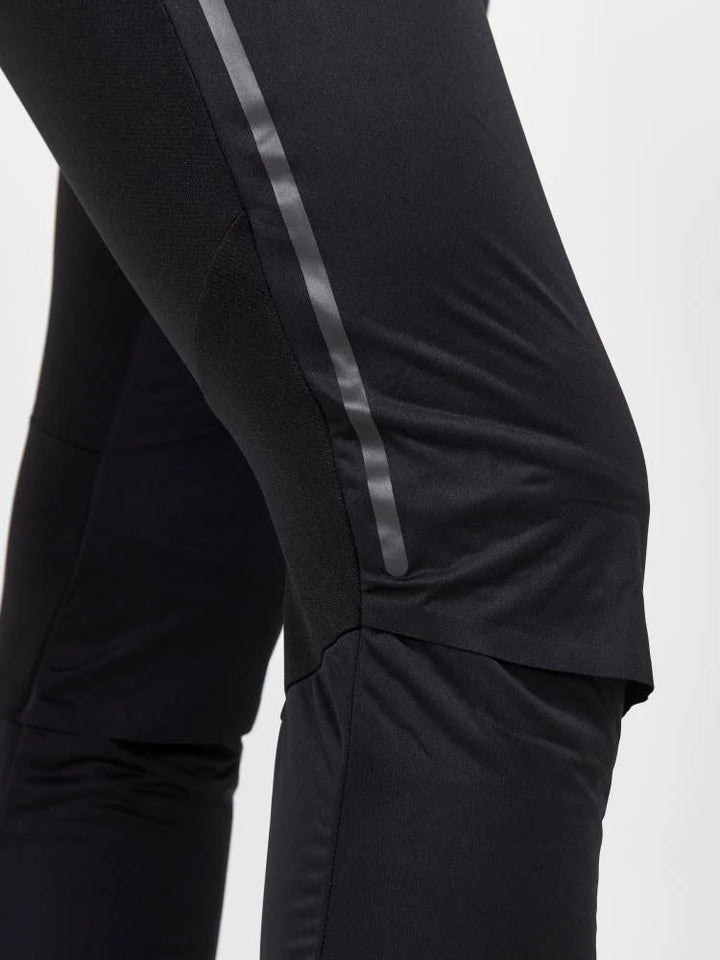 ADV Nordic Training Tight (F)