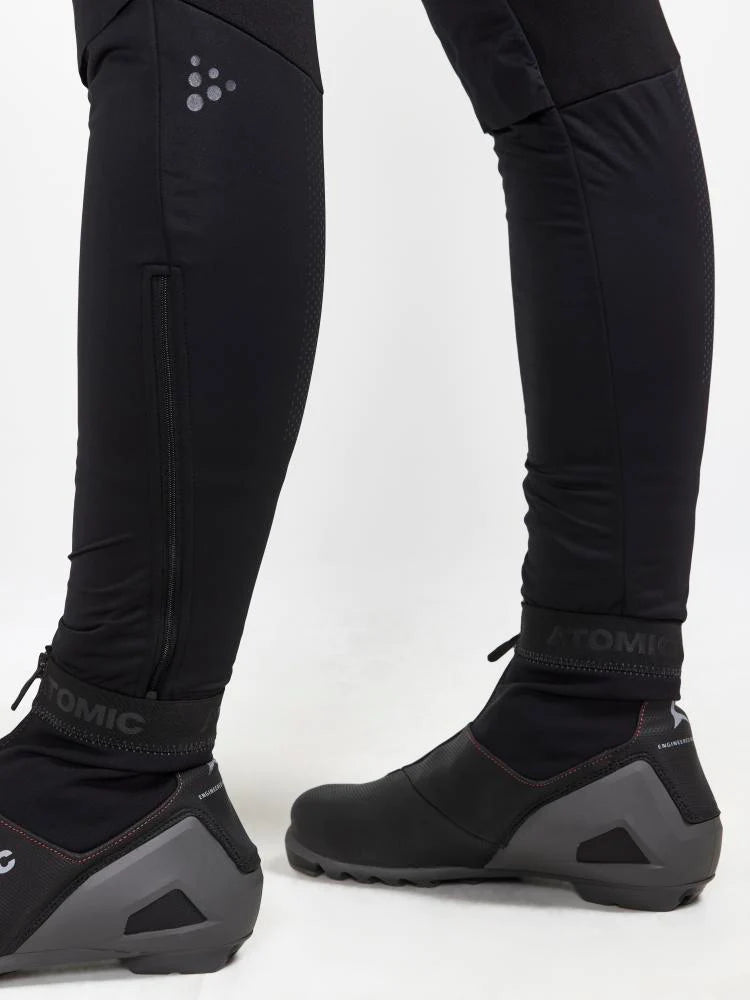 ADV Nordic Training Tight (F)