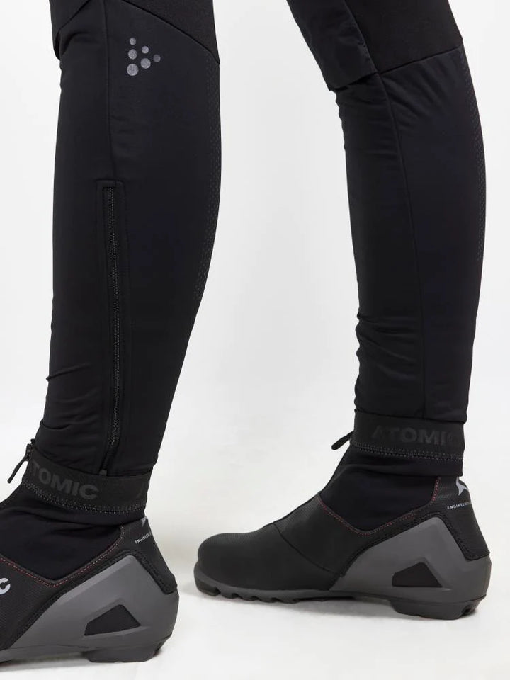 ADV Nordic Training Tight (F)