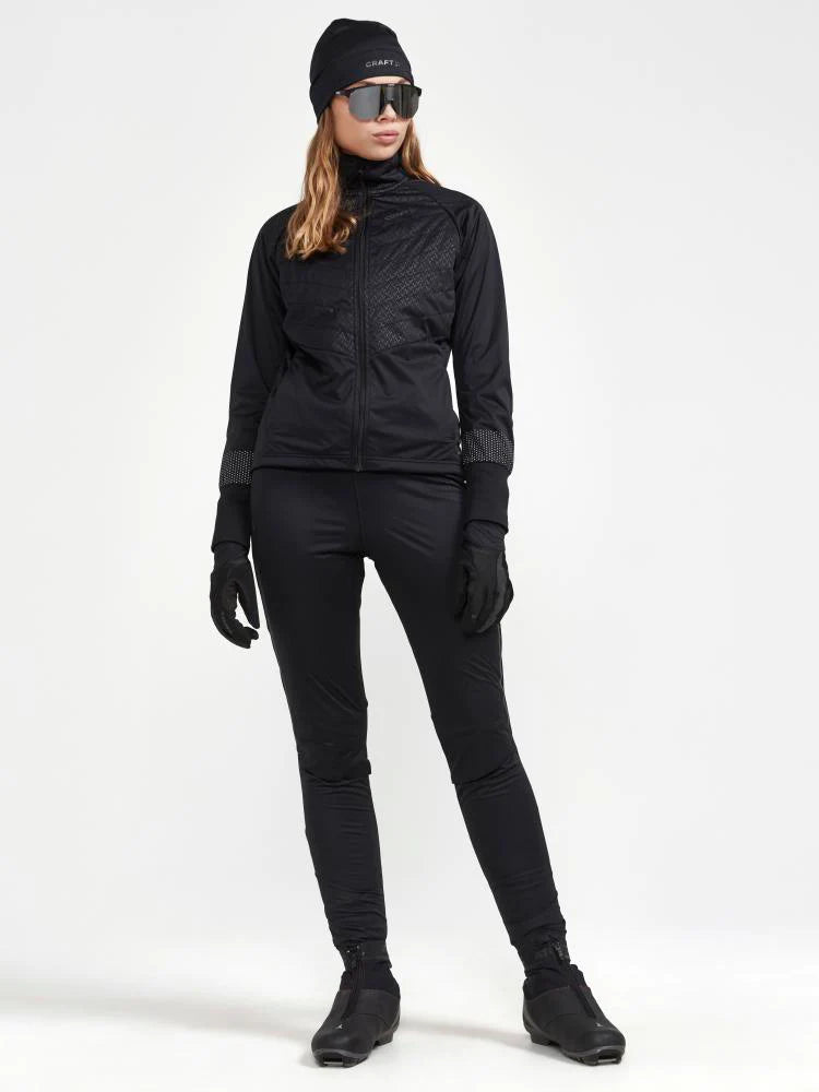 ADV Nordic Training Tight (F)
