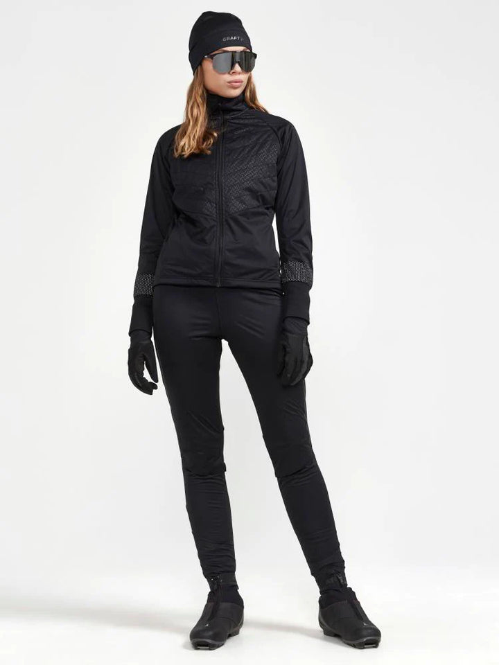 ADV Nordic Training Tight (F)