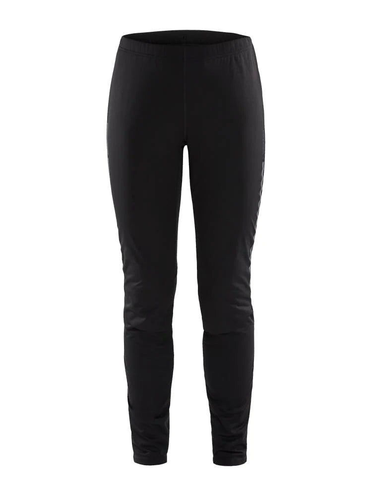 ADV Nordic Training Tight (F)