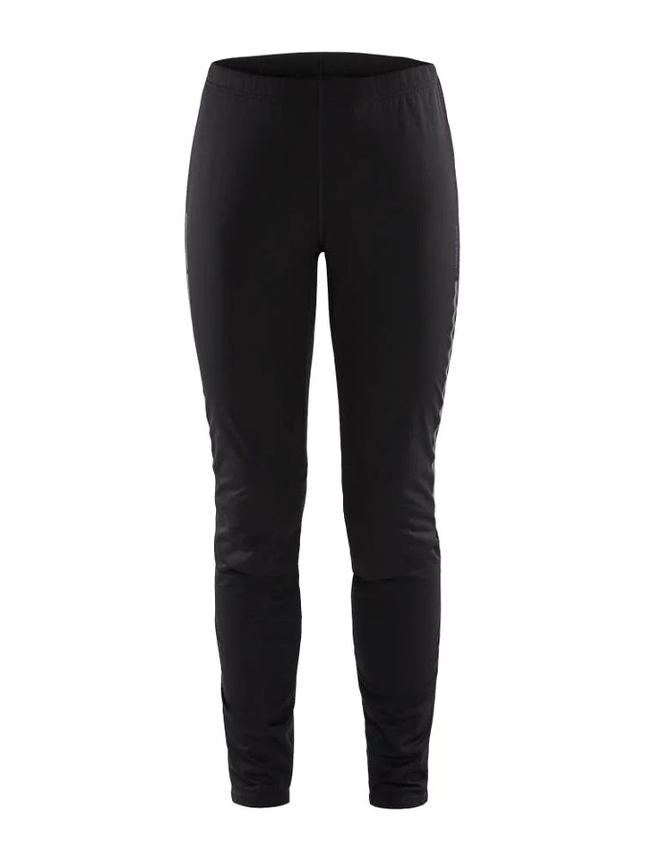 ADV Nordic Training Tight (F)