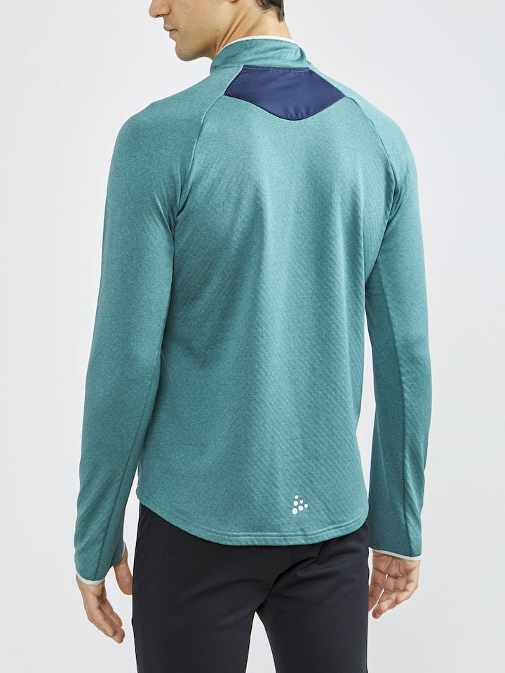 CORE Trim Thermal Midlayer (H)