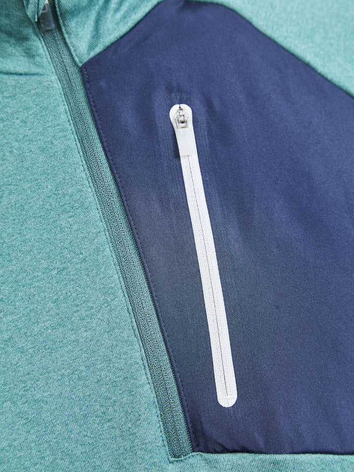 CORE Trim Thermal Midlayer (H)