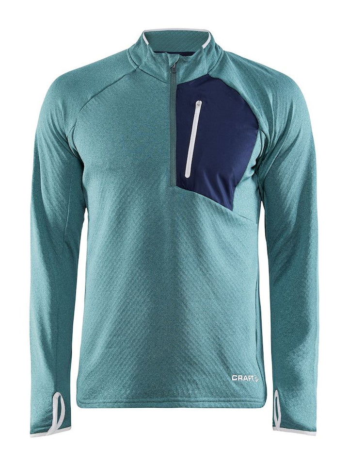 CORE Trim Thermal Midlayer (H)
