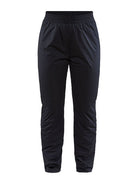 Glide Insulate Pant (F) - La Foulée Sportive