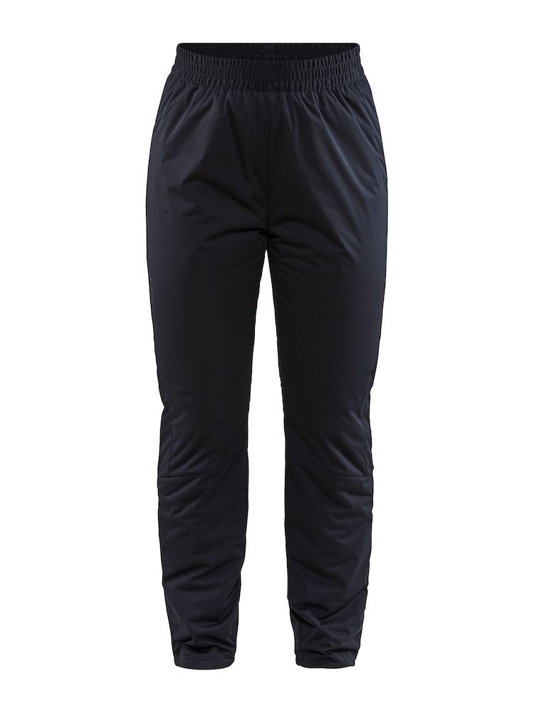 Glide Insulate Pant (F) - La Foulée Sportive