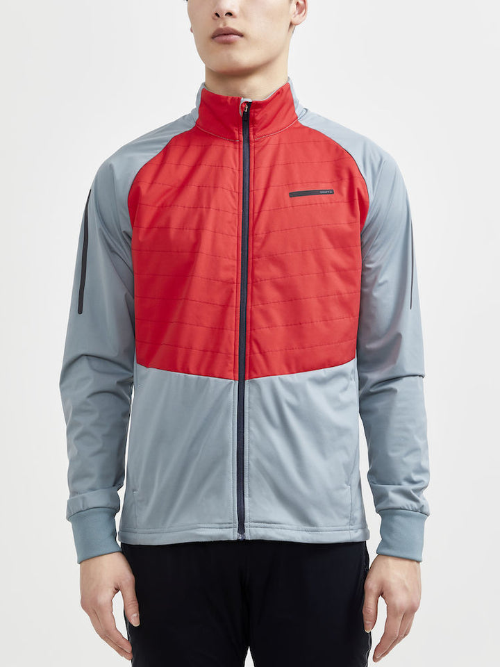 ADV Storm Jacket (H)