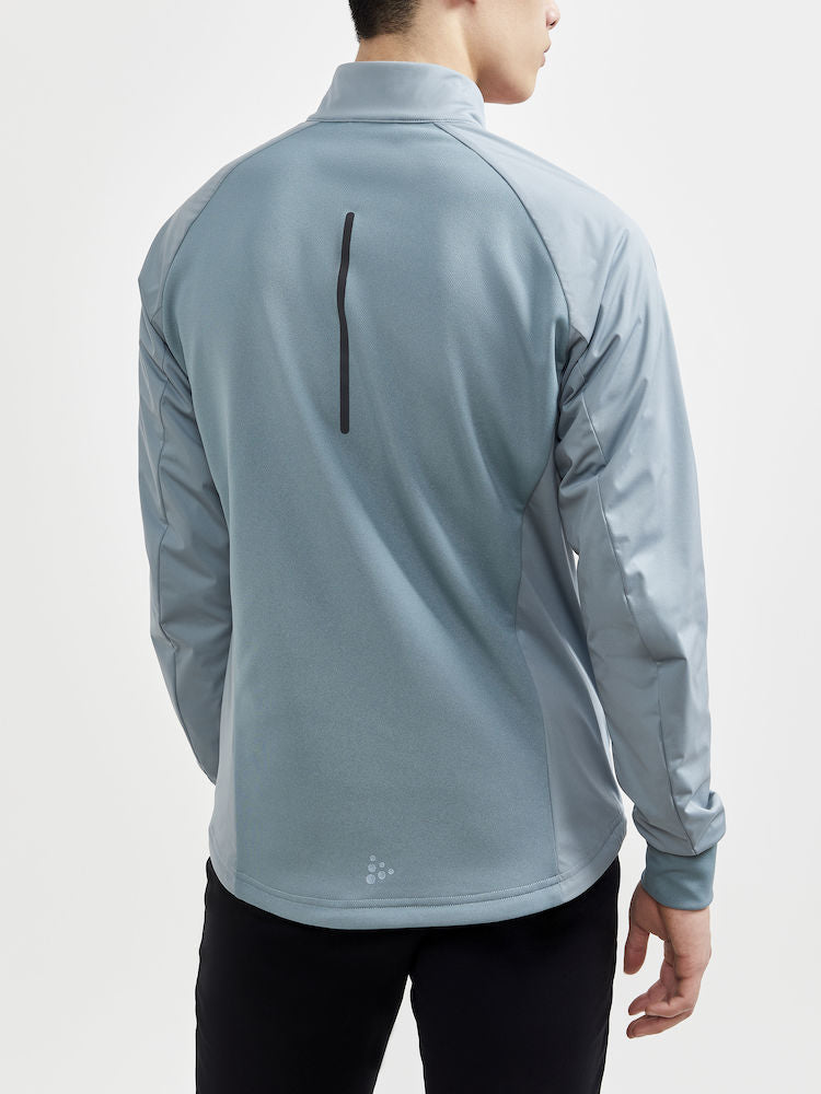 ADV Storm Jacket (H)