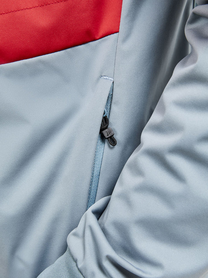 ADV Storm Jacket (H)