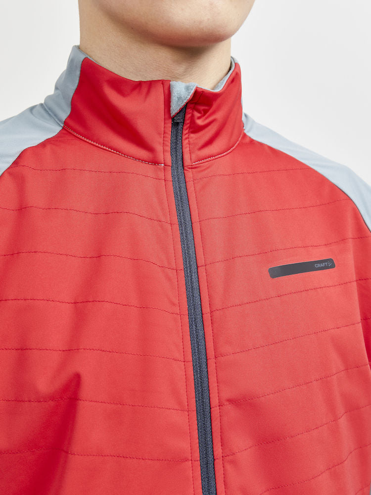 ADV Storm Jacket (H)