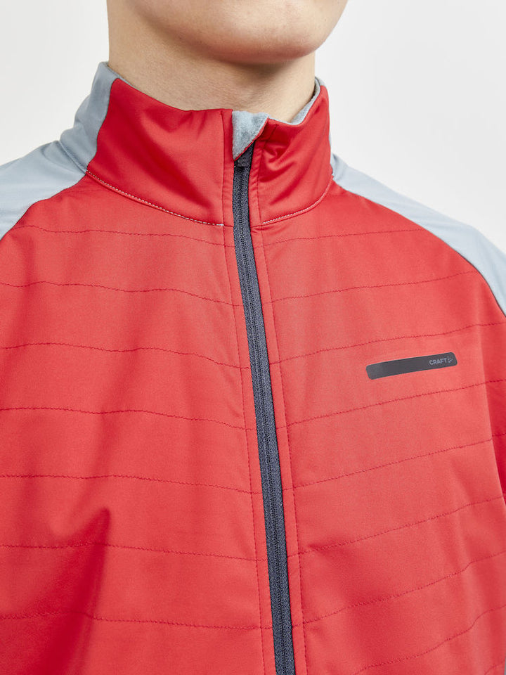 ADV Storm Jacket (H)