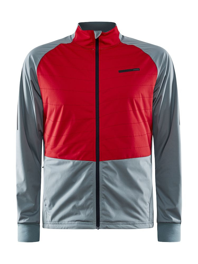 ADV Storm Jacket (H)