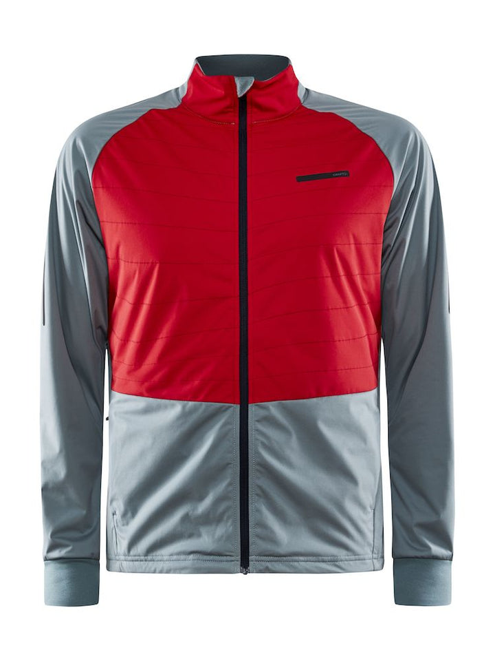 ADV Storm Jacket (H)