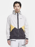 Craft Core Glide Hood Jacket (H) Vente Finale - La Foulée Sportive