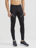 Craft ADV Essence Wind Tight (H) - La Foulée Sportive