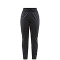 Craft ADV Essence Wind Pant (F) - La Foulée Sportive