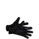Craft Insulate Glove - La Foulée Sportive