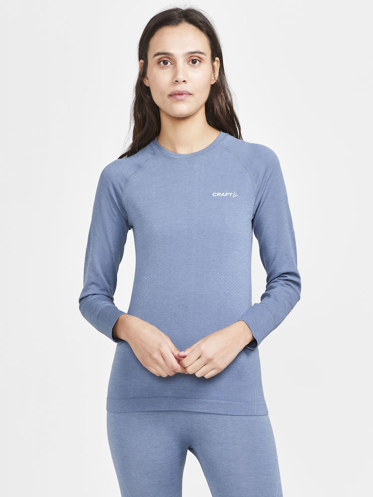 Core Dry Active LS (F)