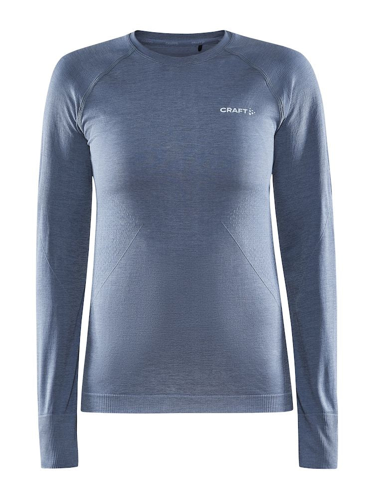 Core Dry Active LS (F)