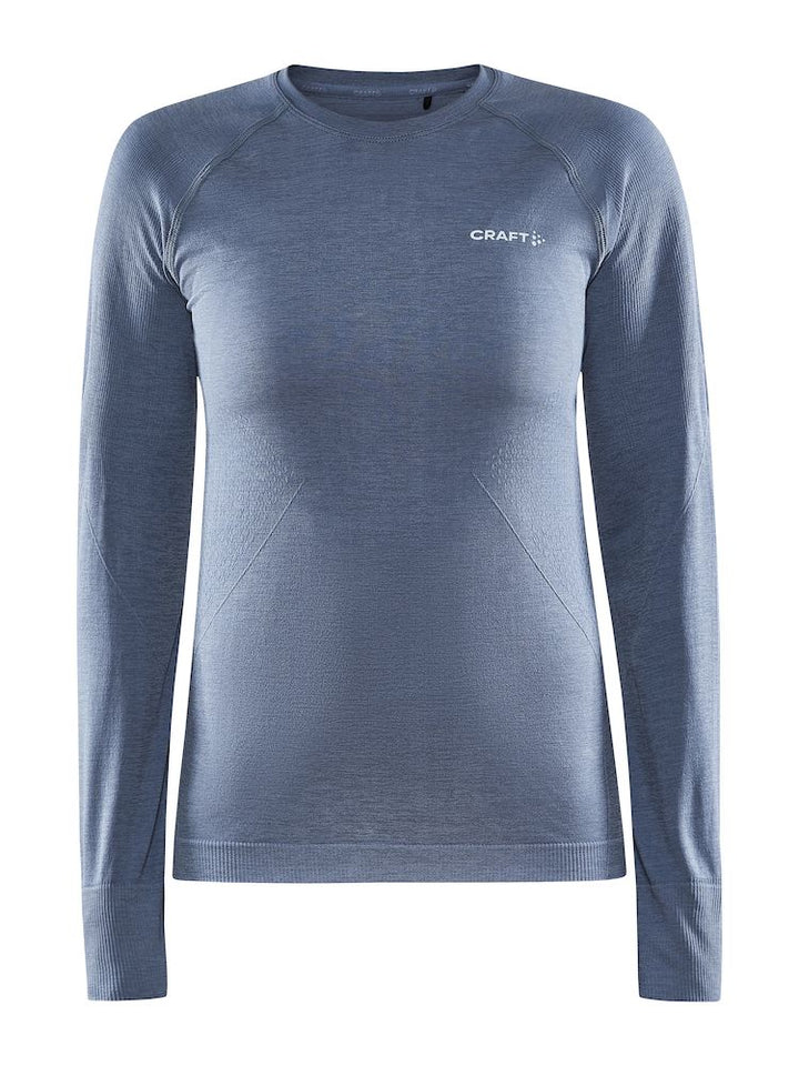 Core Dry Active LS (F)