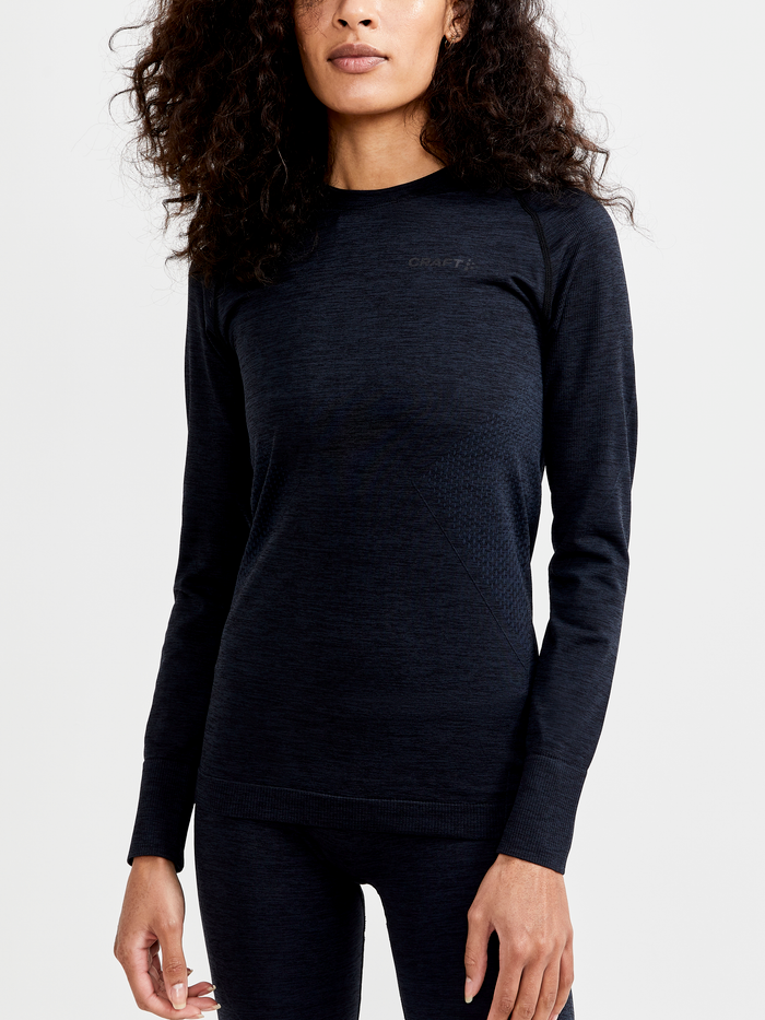 Core Dry Active LS (F)