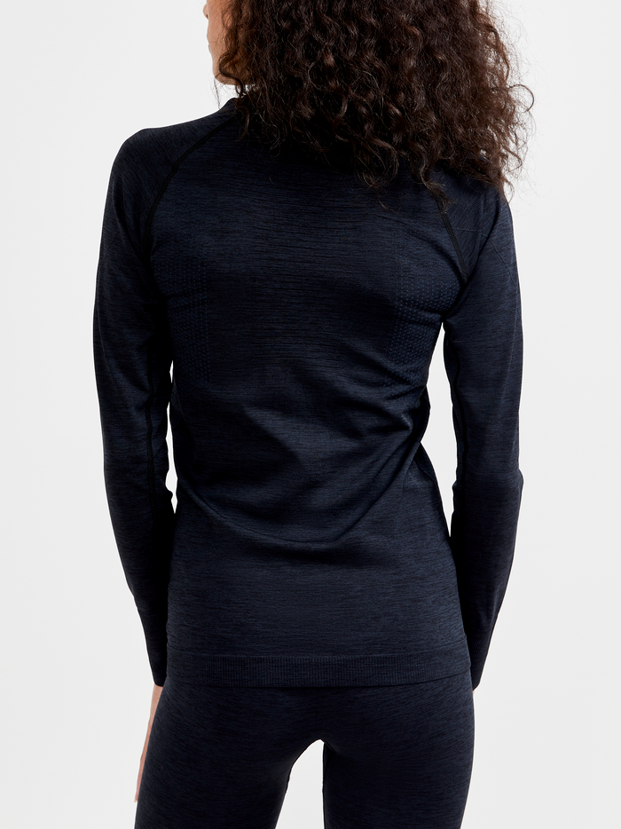 Core Dry Active LS (F)