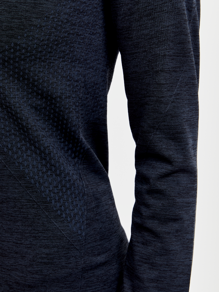 Core Dry Active LS (F)