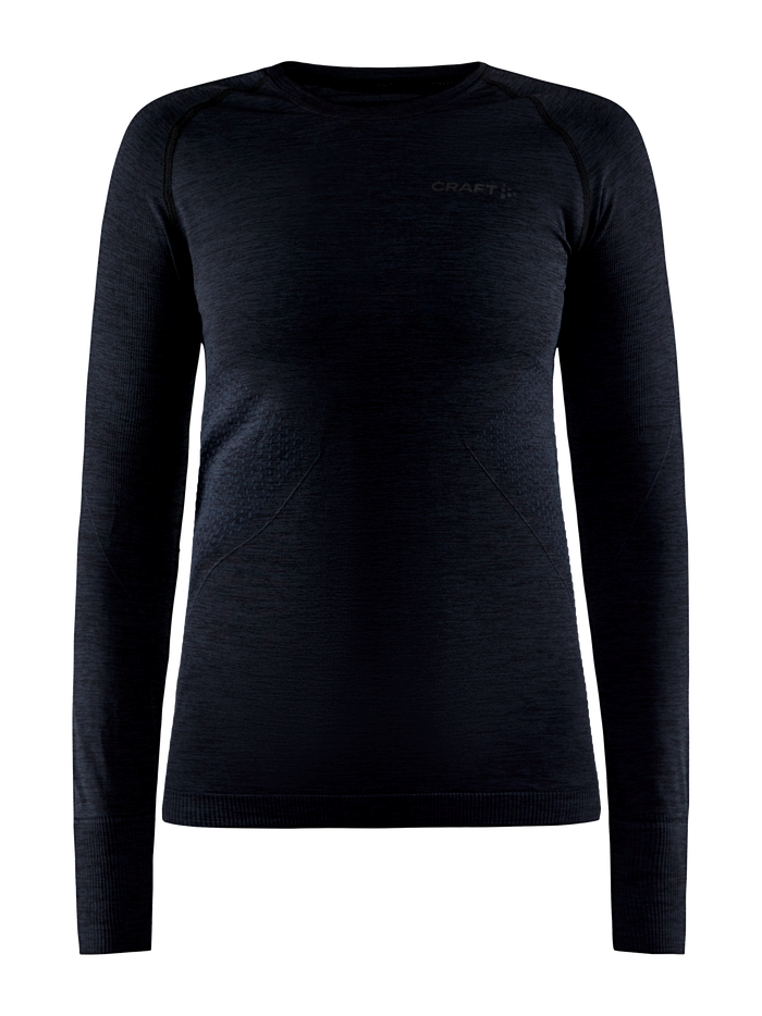 Core Dry Active LS (F)