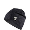 Microfleece Hat - La Foulée Sportive