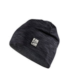 Microfleece Hat - La Foulée Sportive